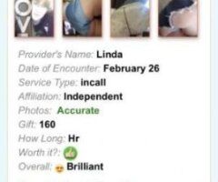 🔥💋 Tempting Texas Treat: Red-Hot MILF Awaits! 💦🍑