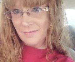 🔥💋 Tempting Texas Treat: Red-Hot MILF Awaits! 💦🍑 - Image 3