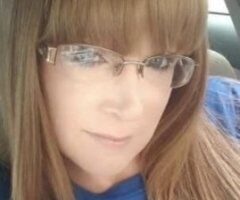 🔥💋 Tempting Texas Treat: Red-Hot MILF Awaits! 💦🍑 - Image 7