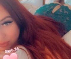 🔥 Temptation Awaits in Fort Collins! 🍑 Lingerie & Fun! 💋💦 - Image 9