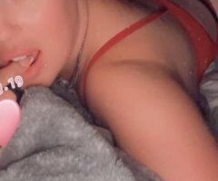 🔥 Temptation Awaits in Fort Collins! 🍑 Lingerie & Fun! 💋💦 - Image 11