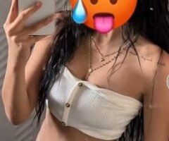 🔥 Satisfy Your Desires with a Hot Latina! 💋🍑🥵 - Image 3