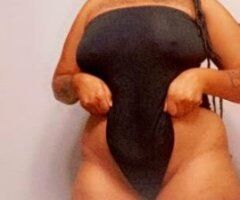 Let’s Unwind Together, Baby! 💦💋✨🔥 - Image 3