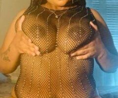 Let’s Unwind Together, Baby! 💦💋✨🔥 - Image 7