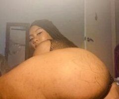 Let’s Unwind Together, Baby! 💦💋✨🔥 - Image 10