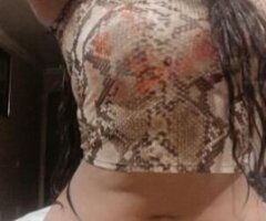 Pleasure Awaits 🍑💦✨ Let’s Create Sparks Together! 😘🔥