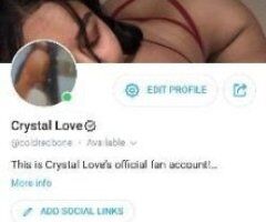 Pleasure Awaits 🍑💦✨ Let’s Create Sparks Together! 😘🔥 - Image 4