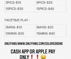 Pleasure Awaits 🍑💦✨ Let’s Create Sparks Together! 😘🔥 - Image 5