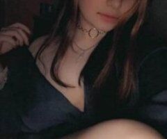 💦 Your Dream Squirting Queen Awaits! 🍑🔥 Incall & Outcall 😘💋