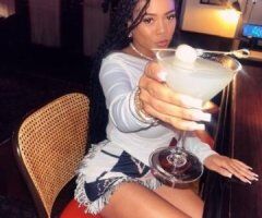 Unforgettable Massages Await! 💦🔥💋 - Image 2