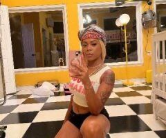 Unforgettable Massages Await! 💦🔥💋 - Image 3