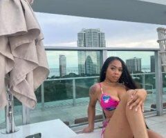 Unforgettable Massages Await! 💦🔥💋 - Image 4