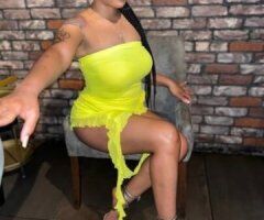 Unforgettable Massages Await! 💦🔥💋 - Image 5