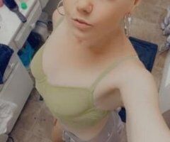 🔥 Your Wildest Fantasies Await! 💋 24/7 Fun in Long Beach! 🍑💦