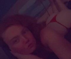 🔥 Your Wildest Fantasies Await! 💋 24/7 Fun in Long Beach! 🍑💦 - Image 4