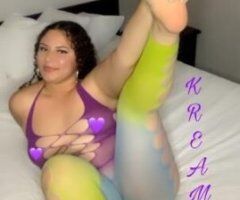 🍑💦 Sweet Temptation Awaits You! 💋🔥 - Image 2