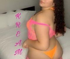 🍑💦 Sweet Temptation Awaits You! 💋🔥 - Image 4