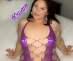 🍑💦 Sweet Temptation Awaits You! 💋🔥 - Image 7