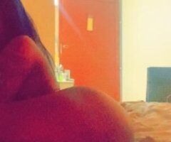 🔥 Soul Snatcher in Detroit 💋 Let’s Play, Lover! 💦 - Image 5