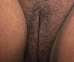 Sweet Temptation Tonight 💦🍑🔥 Let's Make Some Magic! 😘