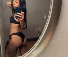 $80 Special ❣ 5AM iNCALLs