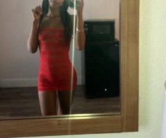 $80 Temptation 💋✨ | 5AM Pleasure Awaits 🍑🔥 - Image 2