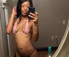 $80 Temptation 💋✨ | 5AM Pleasure Awaits 🍑🔥 - Image 5