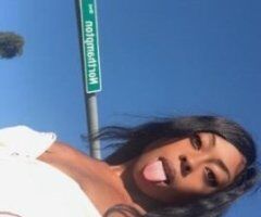 $80 Temptation 💋✨ | 5AM Pleasure Awaits 🍑🔥 - Image 8