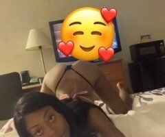 $80 Temptation 💋✨ | 5AM Pleasure Awaits 🍑🔥 - Image 9