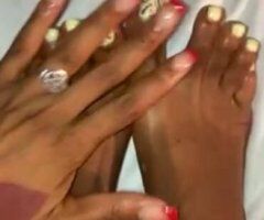 $80 Temptation 💋✨ | 5AM Pleasure Awaits 🍑🔥 - Image 10