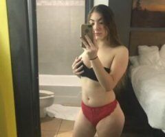 Petite Pleasure Awaits You! 💦💋🍑