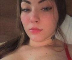 Petite Pleasure Awaits You! 💦💋🍑 - Image 3