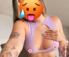 🔥 New in Memphis: Hot Latina Ready to Please You! 💋🍑 - Image 2