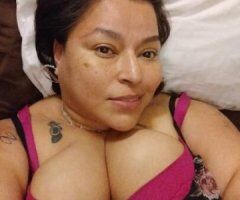 🔥💦 Your Juicy Latina Goddess Awaits! 🍑💋 Come Get Lost in Pleasure! 😘