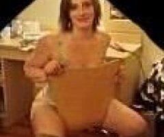 🔥 Let's Play, Salt Lake! 💋 Outcalls 24/7, Your Wildest Fantasies Awaits! 💦 - Image 4