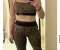 🔥 Let's Play, Salt Lake! 💋 Outcalls 24/7, Your Wildest Fantasies Awaits! 💦 - Image 11