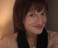 🔥 Let's Play, Salt Lake! 💋 Outcalls 24/7, Your Wildest Fantasies Awaits! 💦 - Image 12