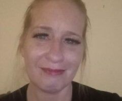 🔥 Sensational Friday Delight! 💋💦 Ready for Fun? 🍑😘 - Image 2