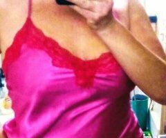 🌧️ Rainy Day Delights Await! 💦🍒🔥 - Image 3