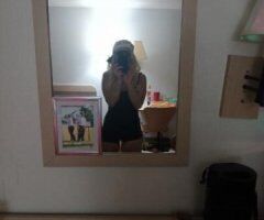 🔥 Ready to Play? Let’s Make Some Magic, Daddy! 💋💦🍑