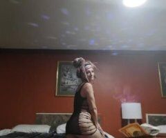 🔥 Ready to Play? Let’s Make Some Magic, Daddy! 💋💦🍑 - Image 2