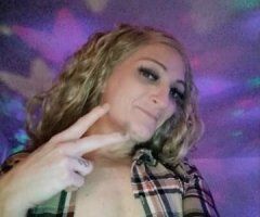 🔥 Ready to Play? Let’s Make Some Magic, Daddy! 💋💦🍑 - Image 4