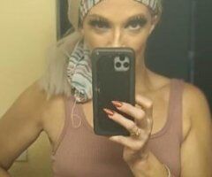 🔥 Ready to Play? Let’s Make Some Magic, Daddy! 💋💦🍑 - Image 7