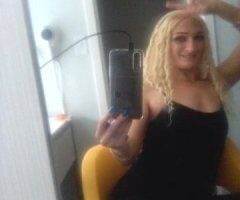 🔥 Ready to Play? Let’s Make Some Magic, Daddy! 💋💦🍑 - Image 8