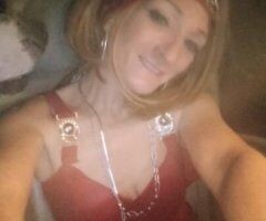 🔥 Ready to Play? Let’s Make Some Magic, Daddy! 💋💦🍑 - Image 9