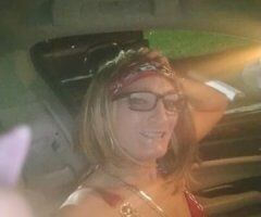 🔥 Ready to Play? Let’s Make Some Magic, Daddy! 💋💦🍑 - Image 10