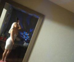 🔥 Ready to Play? Let’s Make Some Magic, Daddy! 💋💦🍑 - Image 11