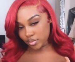 🍫 Curvy Goddess in Monterey 💦🔥 Let's Make Magic Together! 😘 - Image 2