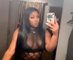 🍫 Curvy Goddess in Monterey 💦🔥 Let's Make Magic Together! 😘 - Image 6