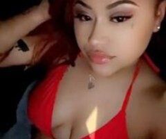 🔥 NEW IN TOWN 💋 Exotic Latina Ready for Fun! 🚗💦 - Image 3